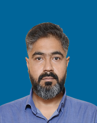 M.Hammad