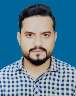 Husnain Aslam