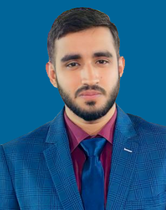 M.Muneeb