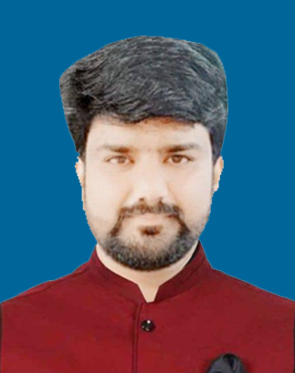 Naveed Sohnika