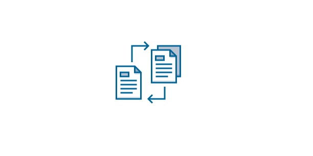 Migration Service