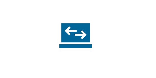 Transfer Service
