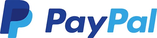 ws-gateway-paypal.png