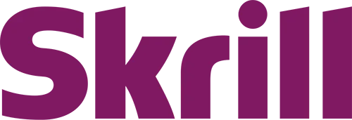 ws-gateway-skrill.png