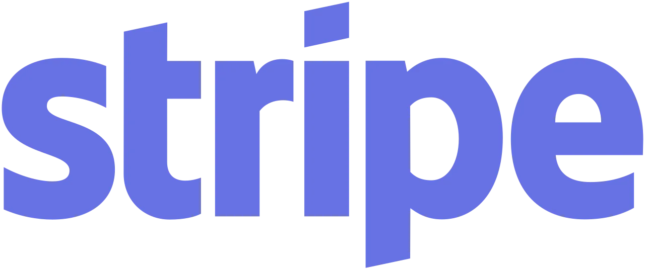ws-gateway-strip.png