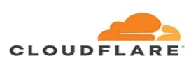 ws-panel-cloudflare.jpg