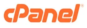 ws-panel-cpanel.jpg