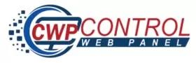 ws-panel-cwp.jpg