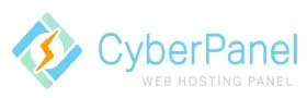 ws-panel-cyberpanel.jpg