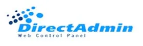 ws-panel-directadmin.jpg