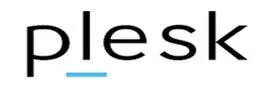 ws-panel-plesk.jpg