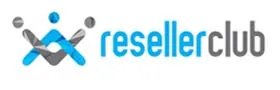 ws-panel-resellerclub.jpg