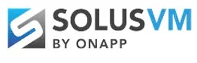 ws-panel-solusvm.jpg