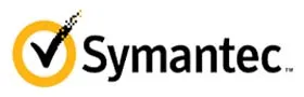 ws-panel-symantec.jpg