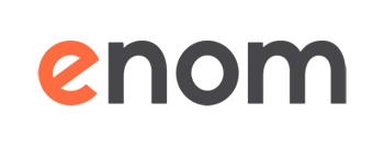 ws-registrar-enom.png
