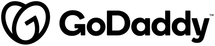 ws-registrar-godaddy.png