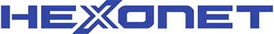 ws-registrar-hexonet.png
