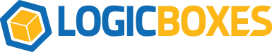 ws-registrar-logicbox.png
