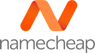 ws-registrar-namecheap.png