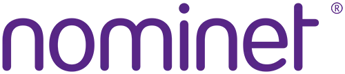 ws-registrar-nominet.png