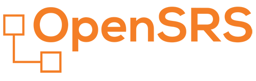 ws-registrar-opensrs.png