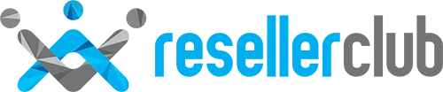 ws-registrar-resellerclub.png